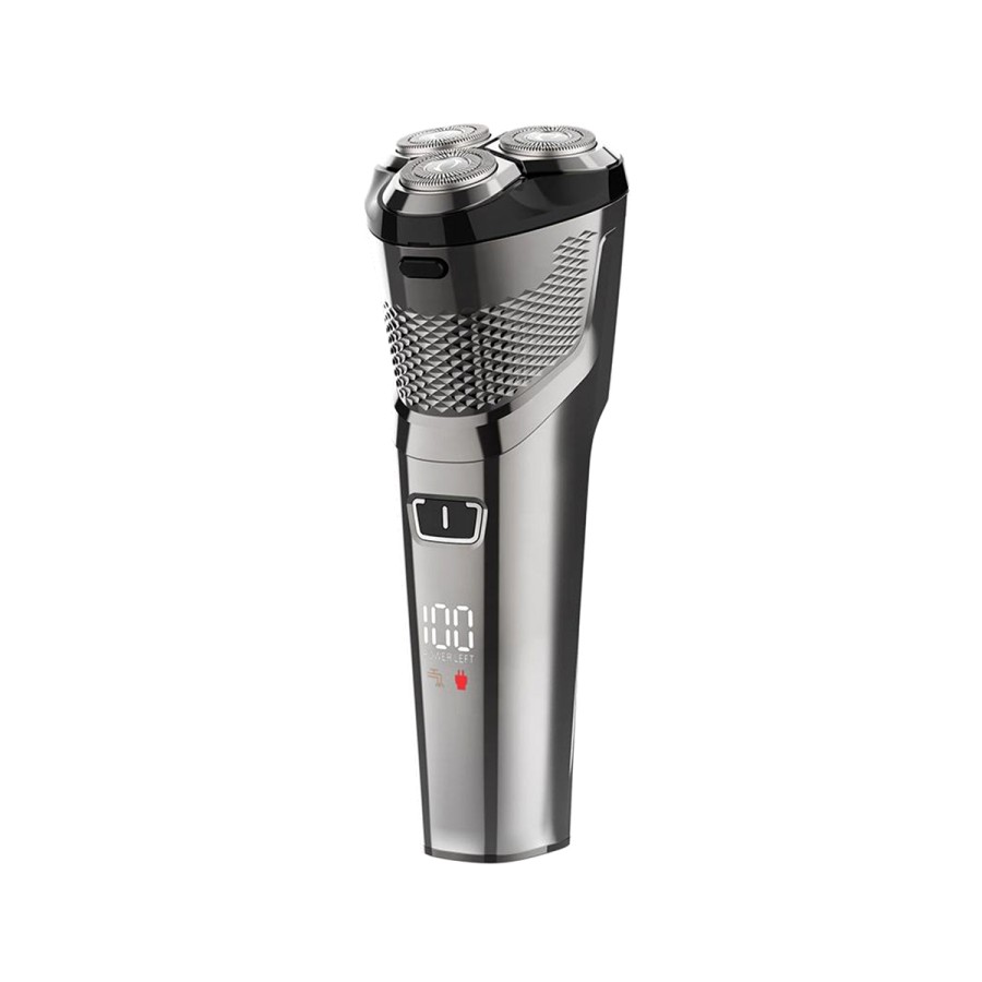 Men's Cordless Shaver