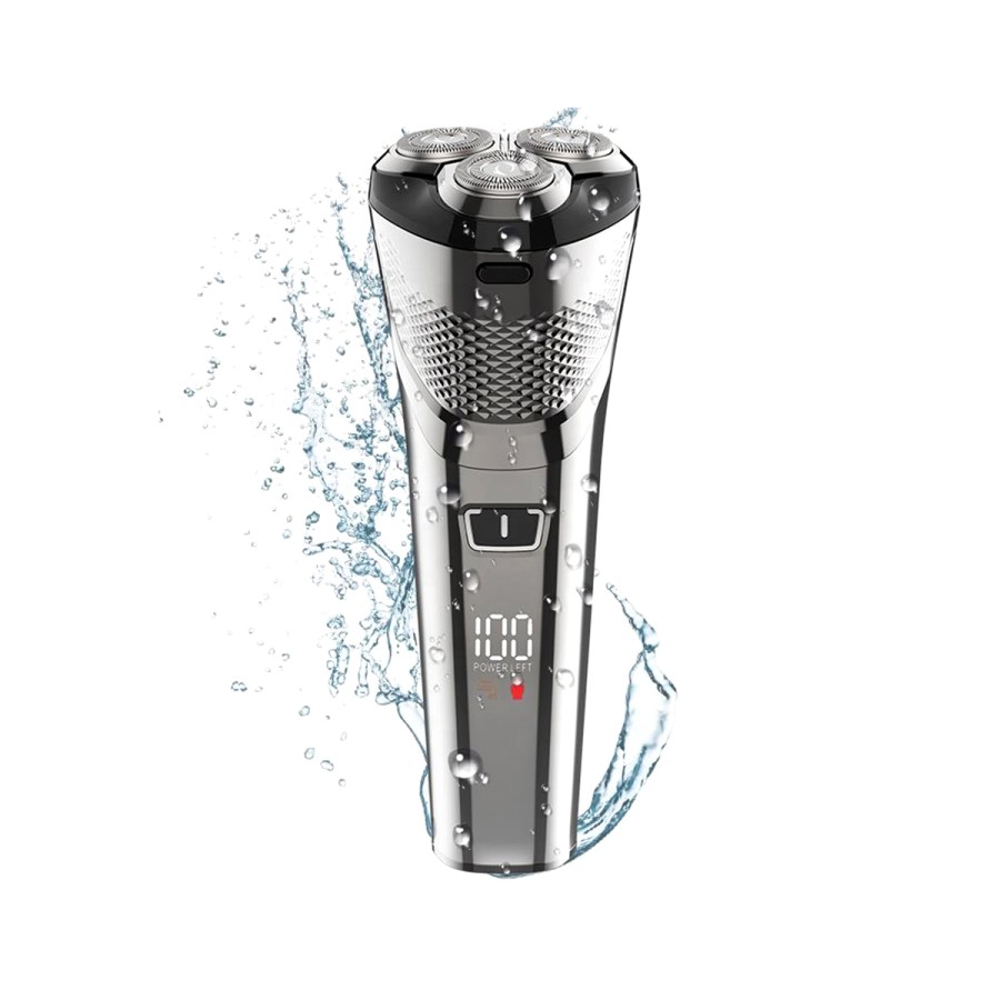 Men's Cordless Shaver