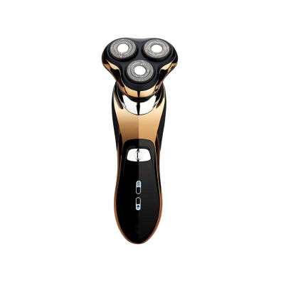 Multifunctional Rechargeable Shaver Multifunctional Rechargeable Shaver