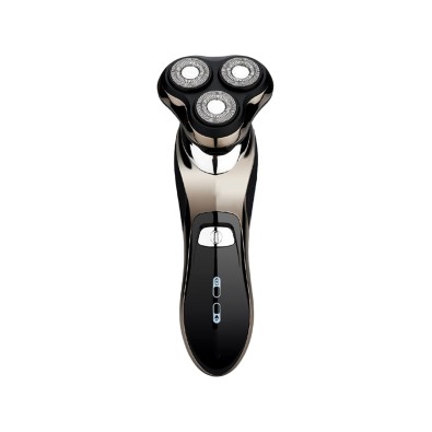 Multifunctional Rechargeable Shaver Multifunctional Rechargeable Shaver