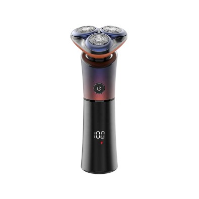Facial Care Magnetic Shaver Facial Care Magnetic Shaver
