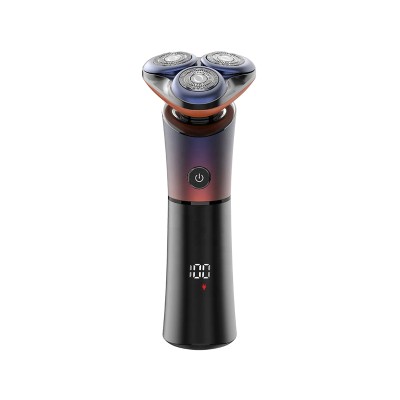 Facial Care Magnetic Shaver Facial Care Magnetic Shaver