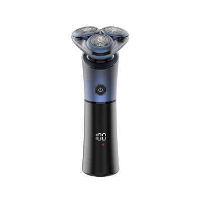 Facial Care Magnetic Shaver Facial Care Magnetic Shaver