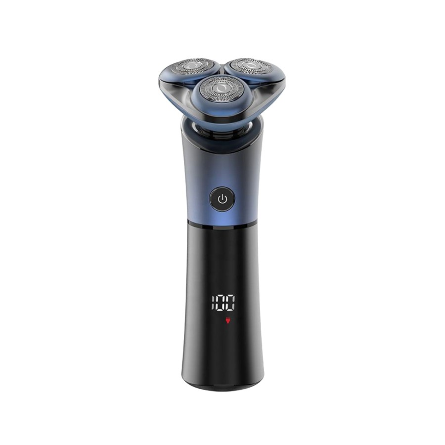 Facial Care Magnetic Shaver