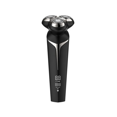 Professional Men's Electric Shaver Professional Men's Electric Shaver