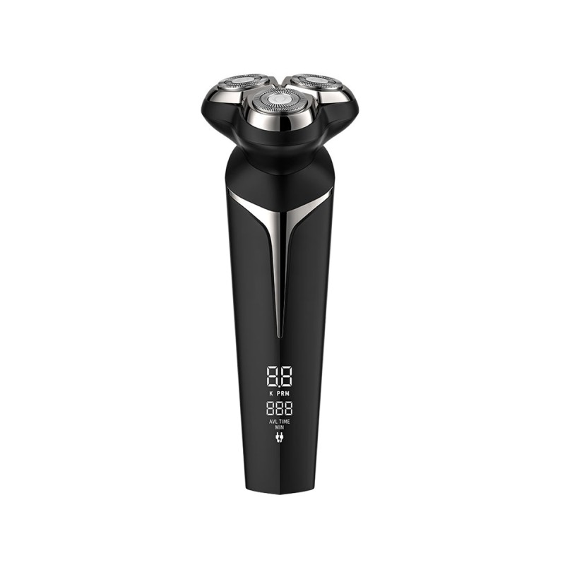 Professional Men's Electric Shaver