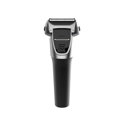 Convenient and Efficient Men's Shaver Convenient and Efficient Men's Shaver