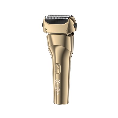 Portable Men's Shaver Portable Men's Shaver
