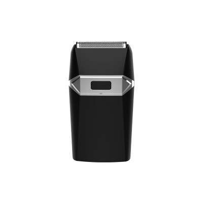 Everyday Electric Shaver Everyday Electric Shaver