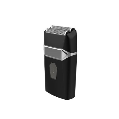 Everyday Electric Shaver Everyday Electric Shaver