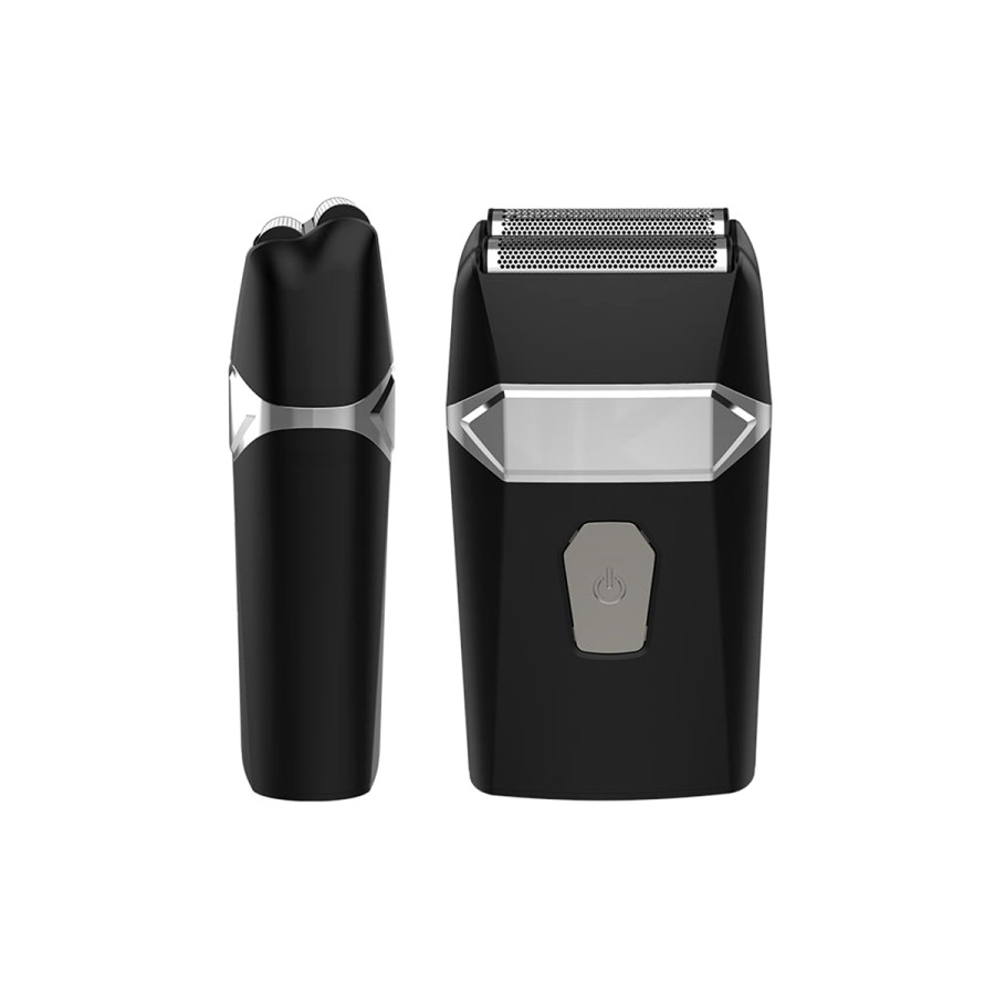Everyday Electric Shaver