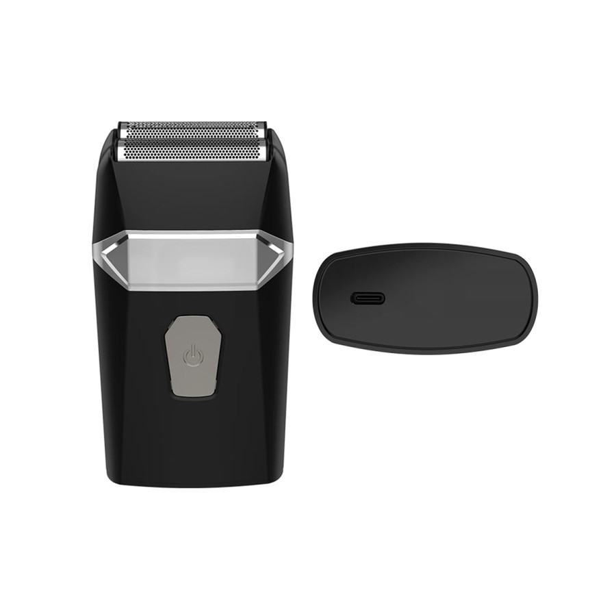 Everyday Electric Shaver