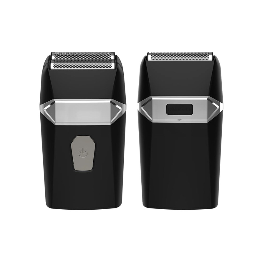 Everyday Electric Shaver