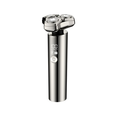Magnetic Electric Shaver Magnetic Electric Shaver