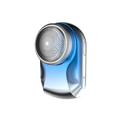 Mini Home Shaver Mini Home Shaver