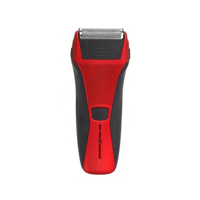 Reciprocating Waterproof Electric Shaver Reciprocating Waterproof Electric Shaver