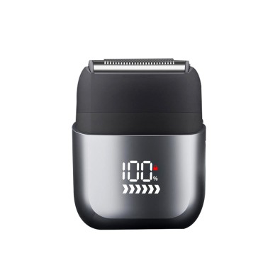 USB Rechargeable Shaver USB Rechargeable Shaver