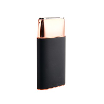 Ultra Slim Travel Shaver Ultra Slim Travel Shaver