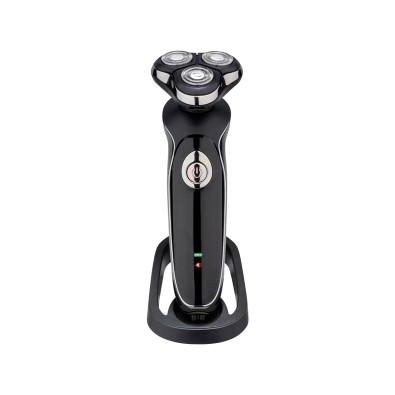 Waterproof Electric Beard Shaver Waterproof Electric Beard Shaver