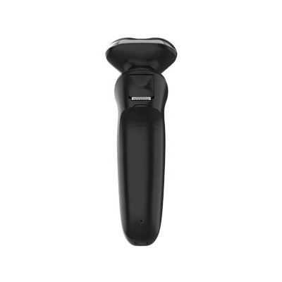 3 Blade Electric Shaver 3 Blade Electric Shaver