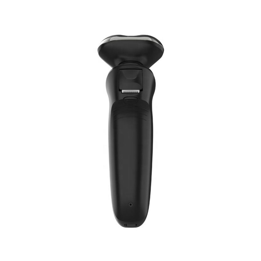 3 Blade Electric Shaver