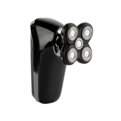 Multifunctional Electric Shaver Multifunctional Electric Shaver