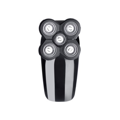 Multifunctional Electric Shaver Multifunctional Electric Shaver