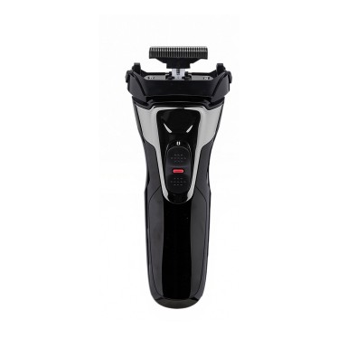 Washable Men's Shaver Washable Men's Shaver