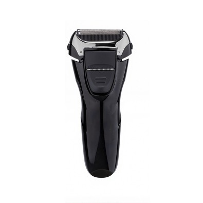 Washable Men's Shaver Washable Men's Shaver