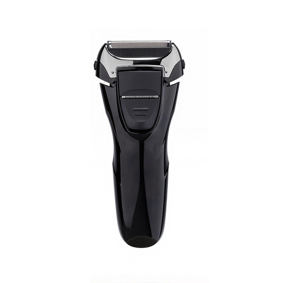 Washable Men's Shaver