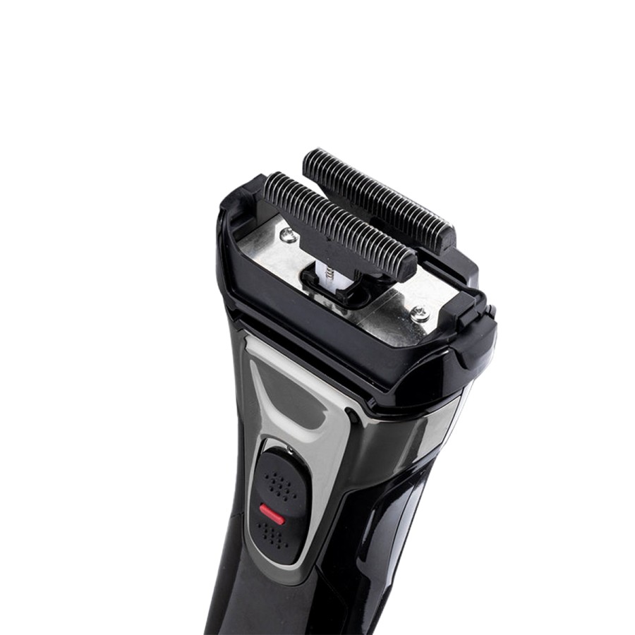 Washable Men's Shaver