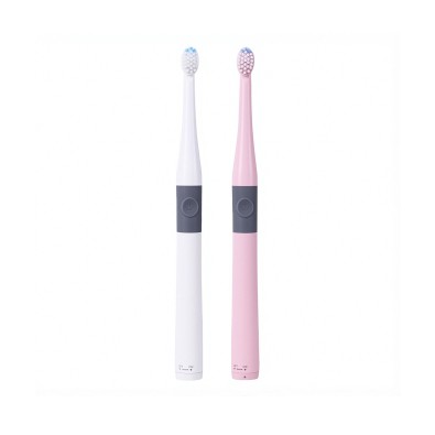 Ultra Thin Sonic Electric Toothbrush Ultra Thin Sonic Electric Toothbrush