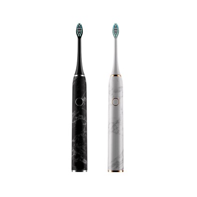 Adult Sonic Smart Electric Toothbrush Adult Sonic Smart Electric Toothbrush