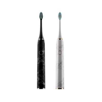 Adult Sonic Smart Electric Toothbrush Adult Sonic Smart Electric Toothbrush