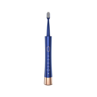 Waterproof Sonic Electric Toothbrush Waterproof Sonic Electric Toothbrush
