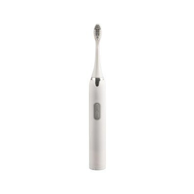 Deep Cleaning Electric Toothbrush Deep Cleaning Electric Toothbrush