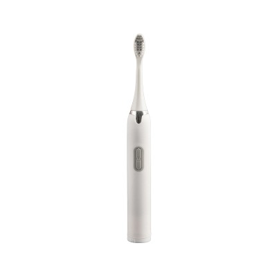 Deep Cleaning Electric Toothbrush Deep Cleaning Electric Toothbrush
