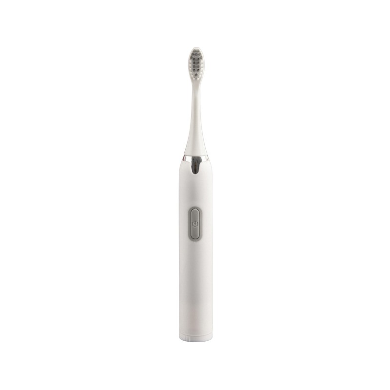 Deep Cleaning Electric Toothbrush