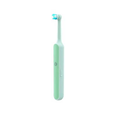 High Quality Sonic Electric Toothbrush for Adults High Quality Sonic Electric Toothbrush for Adults