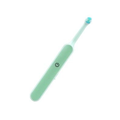 High Quality Sonic Electric Toothbrush for Adults High Quality Sonic Electric Toothbrush for Adults