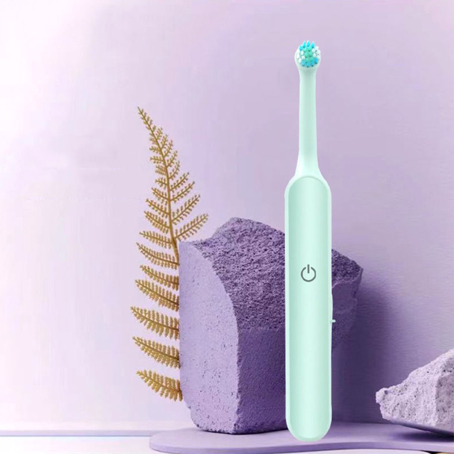 High Quality Sonic Electric Toothbrush for Adults
