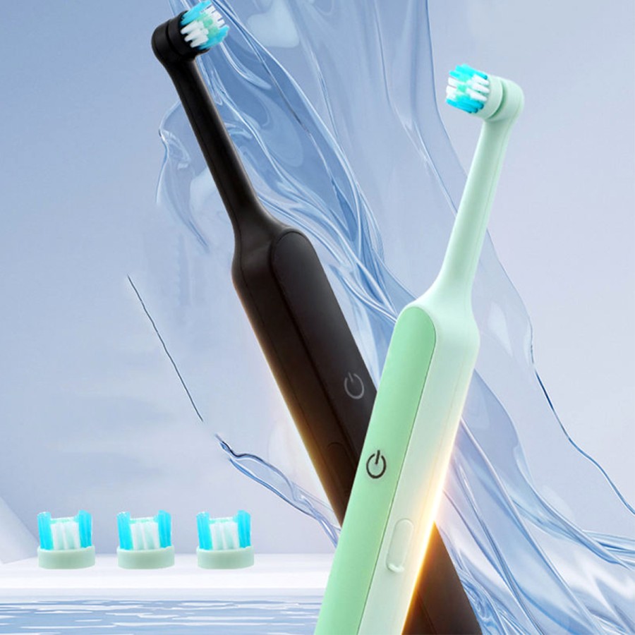 High Quality Sonic Electric Toothbrush for Adults