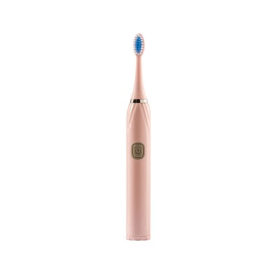 Home Cleaning Electric Toothbrush Home Cleaning Electric Toothbrush