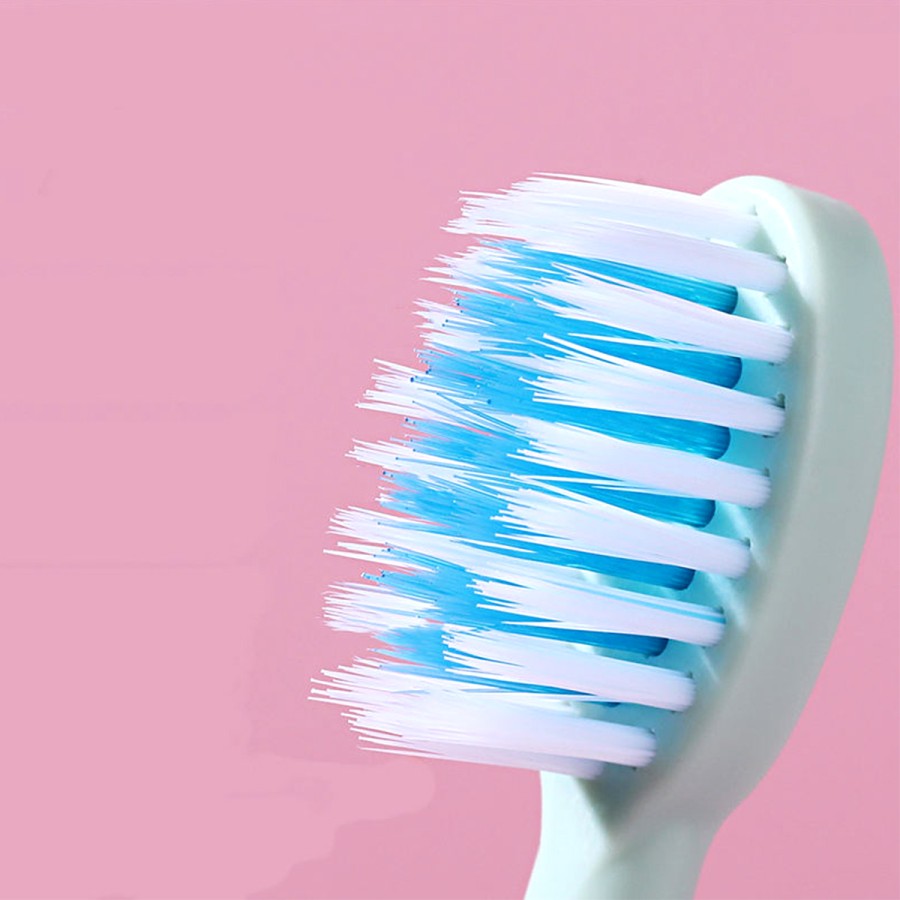 Home Cleaning Electric Toothbrush