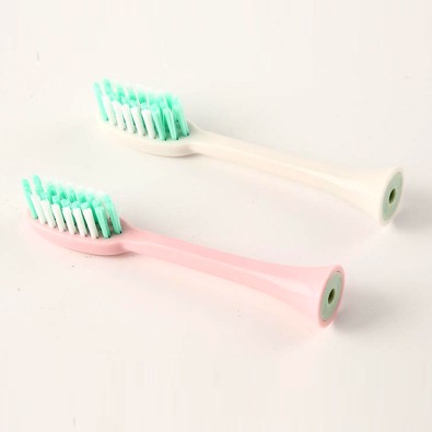 Soft Bristle Electric Toothbrush Soft Bristle Electric Toothbrush