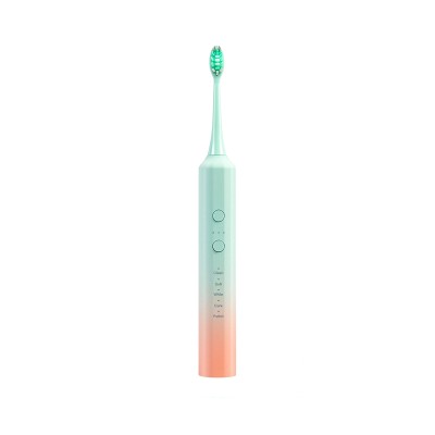 High Frequency Oscillation Electric Toothbrush High Frequency Oscillation Electric Toothbrush