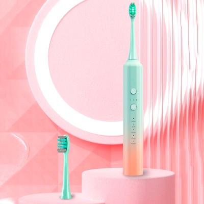 High Frequency Oscillation Electric Toothbrush High Frequency Oscillation Electric Toothbrush