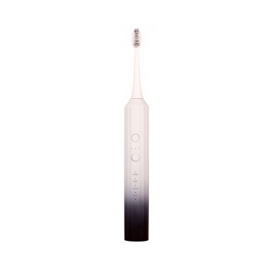 Daily Cleaning Electric Toothbrush Daily Cleaning Electric Toothbrush