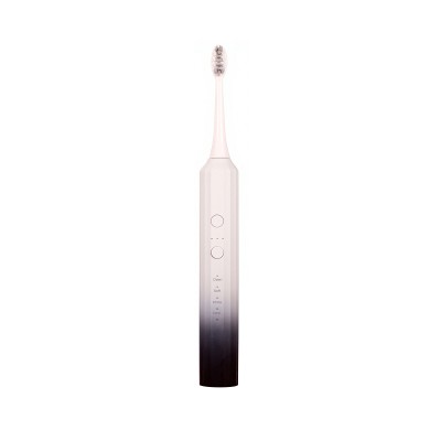 Daily Cleaning Electric Toothbrush Daily Cleaning Electric Toothbrush