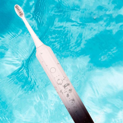 Daily Cleaning Electric Toothbrush Daily Cleaning Electric Toothbrush